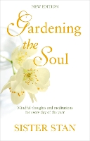 Gardening The Soul