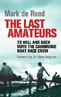 Last Amateurs
