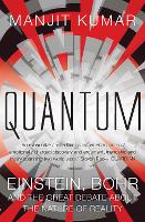 Quantum