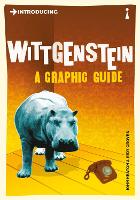Introducing Wittgenstein