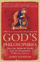 God's Philosophers
