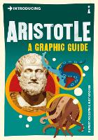 Introducing Aristotle