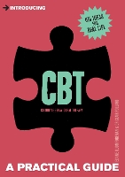Introducing Cognitive Behavioural Therapy (CBT)