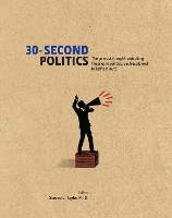 30-Second Politics