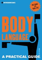 Introducing Body Language