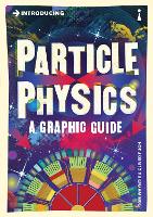 Introducing Particle Physics