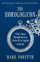The Horologicon