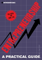 A Practical Guide to Entrepreneurship