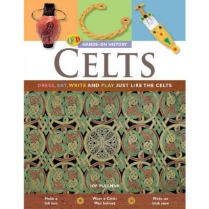 Celts (Hands-on History)