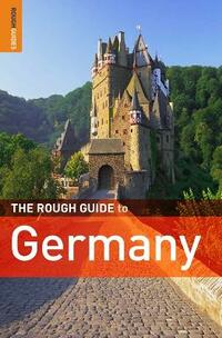 The Rough Guide to Germany