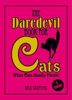 The Daredevil Book for Cats