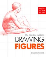 Drawing the Figure