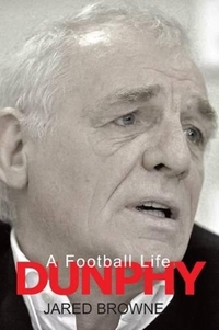 Dunphy: A Football Life