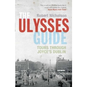 The Ulysses Guide
