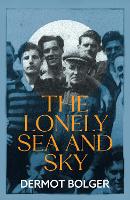 The Lonely Sea and Sky