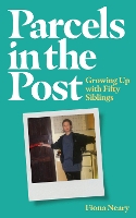 Parcels in the Post