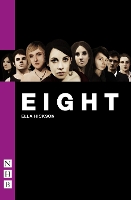 Eight