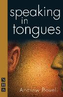 Speaking in Tongues