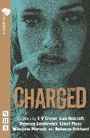 Charged