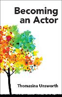 Becoming an Actor