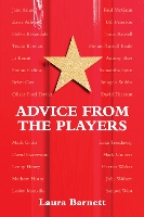 Advice from the Players