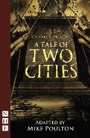 A Tale of Two Cities