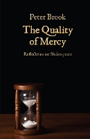 The Quality of Mercy