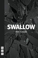 Swallow