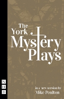 The York Mystery Plays