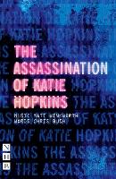 The Assassination of Katie Hopkins