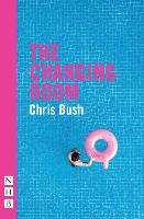 The Changing Room