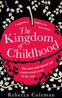 The Kingdom of Childhood