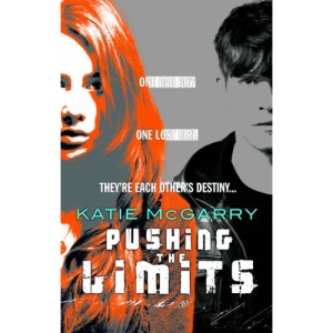 Pushing the Limits