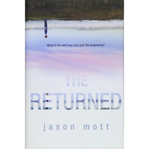 The Returned