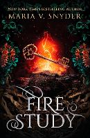 Fire Study
