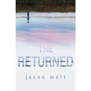 The Returned