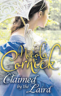 Claimed by the Laird (Scottish Brides)