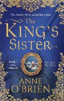 The King's Sister