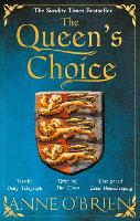 The Queen's Choice