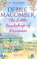 The Little Bookshop Of Promises