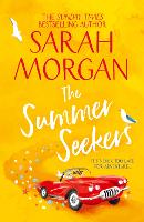 The Summer Seekers