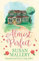 Almost Perfect