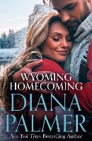 Wyoming Homecoming