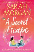 A Secret Escape