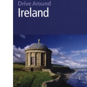 Ireland (Drive Around)