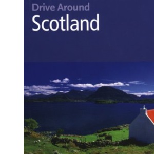 Scotland (Drive Around)