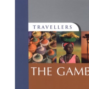 The Gambia (Travellers)