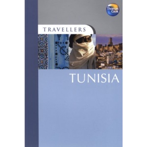Tunisia (Travellers)