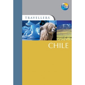 Chile (Travellers)