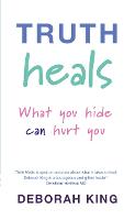 Truth Heals